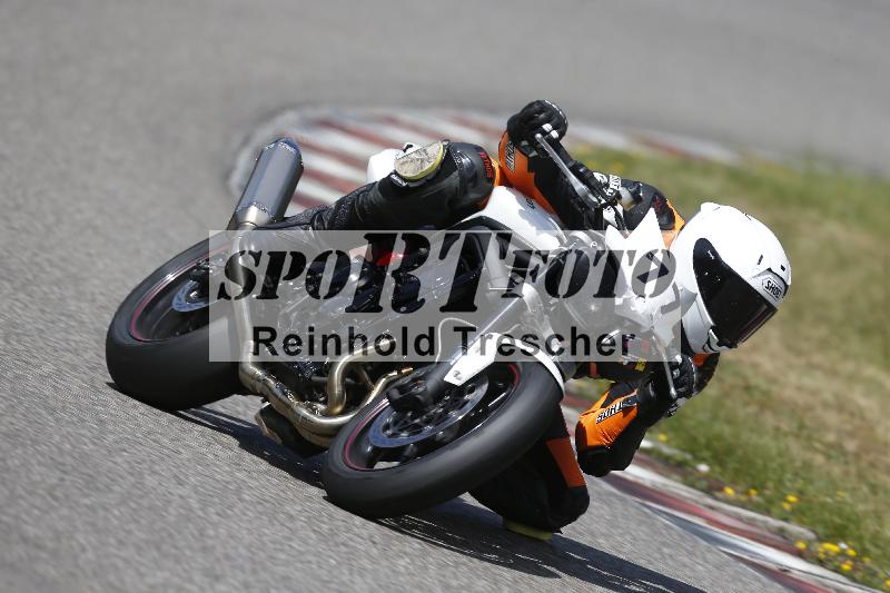 /21 29.05.2025 Speer Racing ADR/Gruppe rot/77